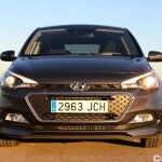 Hyundai I20 2015 Prueba 12 150x150