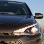 Hyundai I20 2015 Prueba 13 150x150