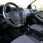 Hyundai I20 2015 Prueba 14 150x150