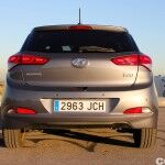 Hyundai I20 2015 Prueba 15 150x150