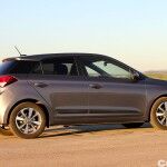 Hyundai I20 2015 Prueba 16 150x150