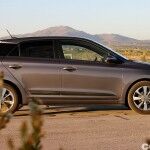 Hyundai I20 2015 Prueba 17 150x150