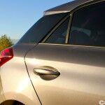 Hyundai I20 2015 Prueba 18 150x150