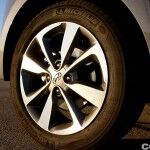 Hyundai I20 2015 Prueba 19 150x150