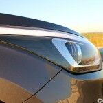 Hyundai I20 2015 Prueba 21 150x150