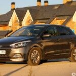 Hyundai I20 2015 Prueba 23 150x150