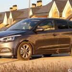 Hyundai I20 2015 Prueba 25 150x150