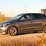 Hyundai I20 2015 Prueba 27 150x150