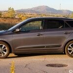 Hyundai I20 2015 Prueba 28 150x150