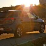 Hyundai I20 2015 Prueba 29 150x150