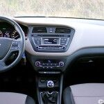 Hyundai I20 2015 Prueba 32 150x150