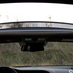 Hyundai I20 2015 Prueba 33 150x150