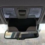 Hyundai I20 2015 Prueba 34 150x150