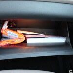 Hyundai I20 2015 Prueba 35 150x150