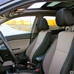 Hyundai I20 2015 Prueba 36 150x150