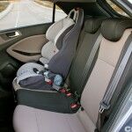 Hyundai I20 2015 Prueba 37 150x150