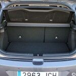 Hyundai I20 2015 Prueba 38 150x150