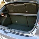 Hyundai I20 2015 Prueba 39 150x150