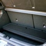 Hyundai I20 2015 Prueba 40 150x150