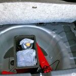 Hyundai I20 2015 Prueba 41 150x150