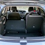 Hyundai I20 2015 Prueba 42 150x150