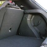 Hyundai I20 2015 Prueba 43 150x150