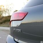 Hyundai I20 2015 Prueba 44 150x150
