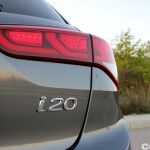 Hyundai I20 2015 Prueba 45 150x150