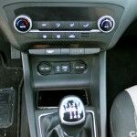 Hyundai I20 2015 Prueba 46 150x150