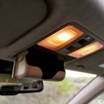 Hyundai I20 2015 Prueba 47 150x150