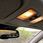 Hyundai I20 2015 Prueba 48 150x150