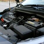 Hyundai I20 2015 Prueba 49 150x150