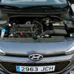 Hyundai I20 2015 Prueba 50 150x150
