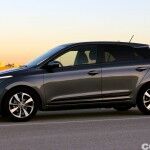 Hyundai I20 2015 Prueba 51 150x150