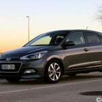 Hyundai I20 2015 Prueba 52 150x150
