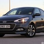 Hyundai I20 2015 Prueba 53 150x150