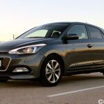 Hyundai I20 2015 Prueba 54 150x150