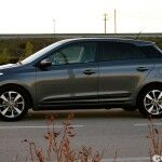 Hyundai I20 2015 Prueba 55 150x150