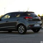 Hyundai I20 2015 Prueba 56 150x150