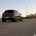 Hyundai I20 2015 Prueba 57 150x150