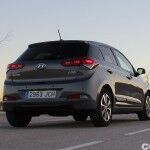 Hyundai I20 2015 Prueba 58 150x150