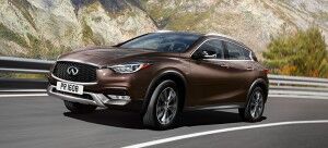 Imagen de infiniti-qx30-2016