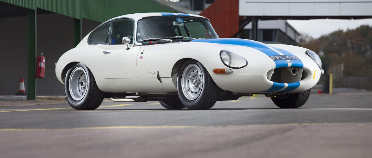 Todas las noticias de coches en un solo portal: Pruebas, fotos, vídeos, informes...