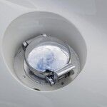 Jaguar E Type Serie 1 3