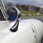 Jaguar E Type Serie 1 3