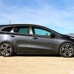 Kia Cee´D SW 2016 Prueba 04 150x150