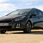 Kia Cee´D SW 2016 Prueba 08 150x150