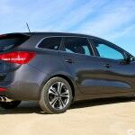 Kia Cee´D SW 2016 Prueba 09 150x150