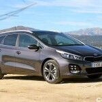 Kia Cee´D SW 2016 Prueba 10 150x150