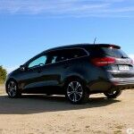 Kia Cee´D SW 2016 Prueba 16 150x150
